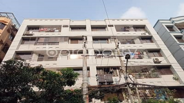 কিউ গার্ডেন্সে ‘সাশ্রয়ী অ্যাপার্টমেন্ট’ : ভাড়া ৩,১৪০ ডলার কিউ গার্ডেন্সে ‘সাশ্রয়ী অ্যাপার্টমেন্ট’ : ভাড়া ৩,১৪০ ডলার