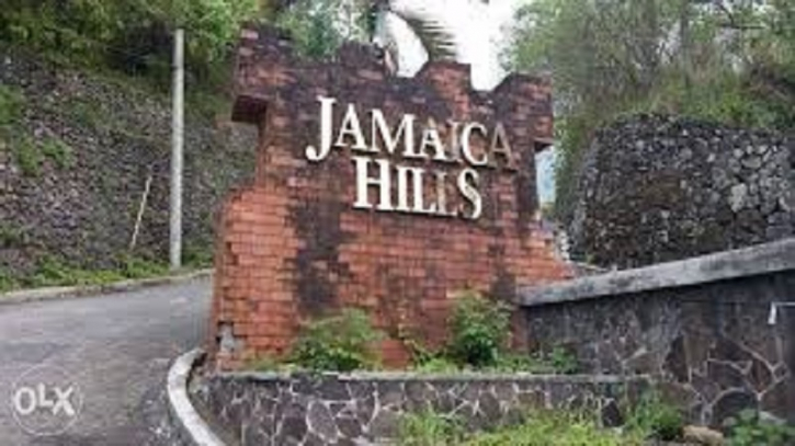 জামাইকা হিলসে  চুরি, ৩ মিলিয়ন  ডলার খোয়া জামাইকা হিলসে  চুরি, ৩ মিলিয়ন  ডলার খোয়া