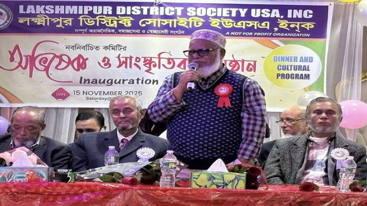 দুই বছরের মধ্যে ভবন ক্রয় ও  স্থায়ী অফিস প্রতিষ্ঠার প্রতিশ্রুতি 