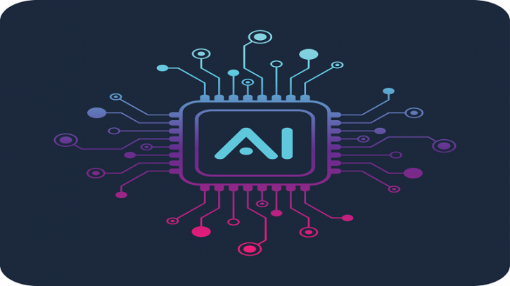 এআই দিয়ে ঘর  সাজানো এবং  ক্রেতারা... 