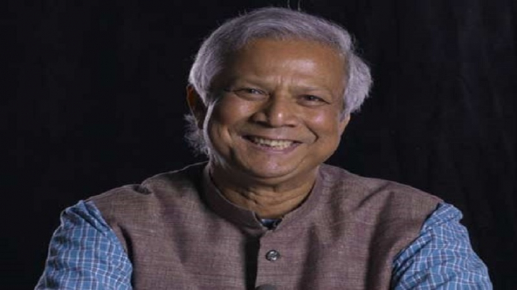 সার্ক পুনরুজ্জীবনে পাকিস্তানের সহায়তা চেয়েছেন ড. ইউনূস সার্ক পুনরুজ্জীবনে পাকিস্তানের সহায়তা চেয়েছেন ড. ইউনূস