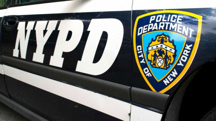 নিউইয়র্কে পুলিশি অসদাচরণে  ব্যয় ৮০ কোটি ডলার 