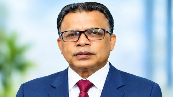 অশ্রুসিক্ত ভালোবাসায় খোকনের শেষ  বিদায় 