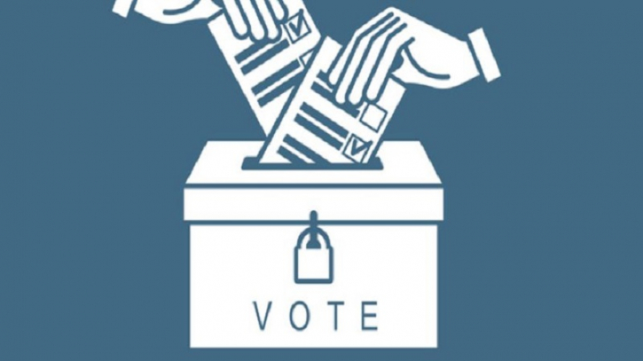 ইতিহাসের নয়া বাঁকে মামদানী- কোমো ইতিহাসের নয়া বাঁকে মামদানী- কোমো