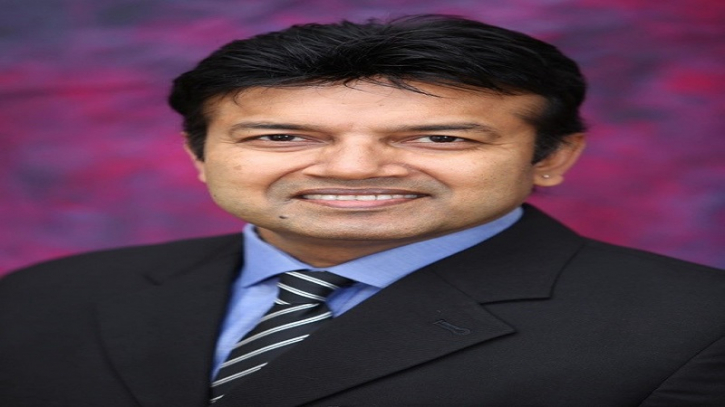 অযথা বেশি কথা বলা বদভ্যাস ও ক্ষতিকর অযথা বেশি কথা বলা বদভ্যাস ও ক্ষতিকর