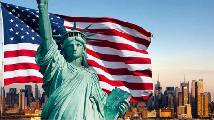 নিউইয়র্কে বরখাস্ত কর্মীদের  চাকরি ফিরিয়ে দেবে