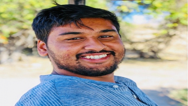 সিটির জেন্ডার  ইক্যুয়েটি কমিশনে  আরভিন