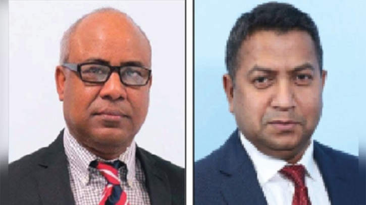 রিয়েলটর অ্যাসোসিয়েশন সারা এর নতুন  কমিটি 