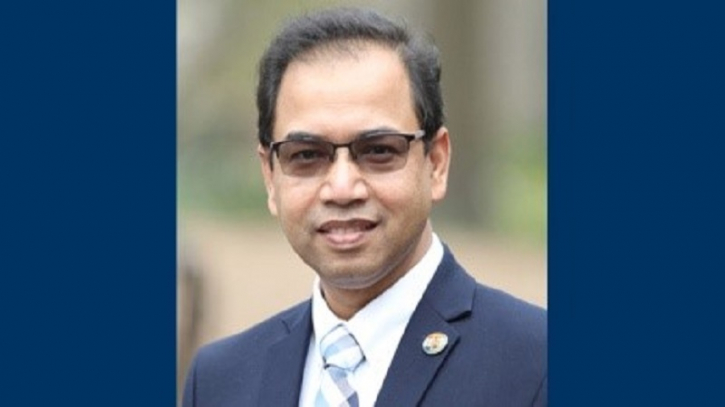 মামদানি প্রশাসনে  বহাল থাকছেন  মীর বাশার