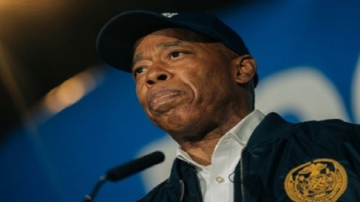 মানসিক রোগীদের জন্য ব্যাপক পরিকল্পনা করছে নিউইয়র্ক