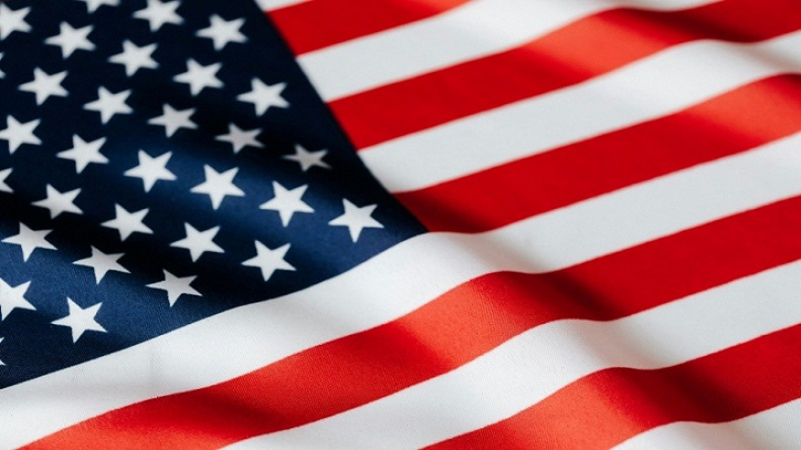 আগামী ১৫ মে থেকে নিউইয়র্কে  বঙ্গবন্ধু আন্তর্জাতিক বইমেলা