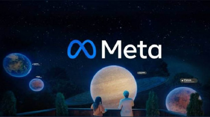 নিজেদের মাদক বিক্রেতার  সাথে তুলনা মেটা কর্মীদের