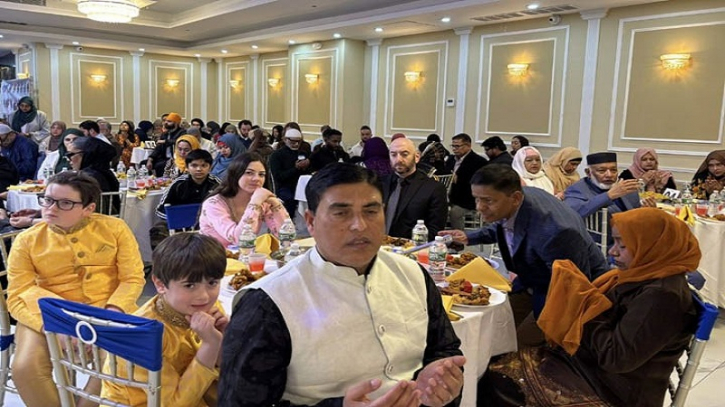 অধিকার আদায়ে সংঘবদ্ধ  হওয়ার আহবান