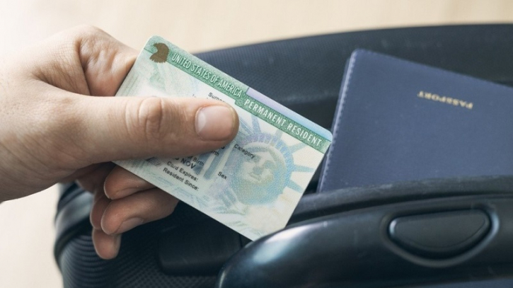 মার্কিন সরকারের ১ বিলিয়ন ডলারের ভয়াবহ জালিয়াতি