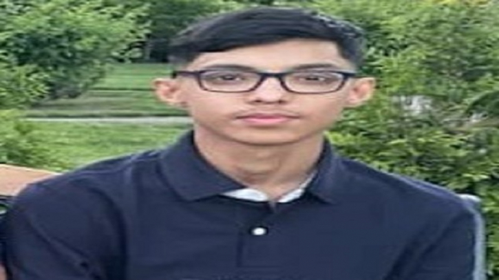 বাংলাদেশি যুবককে গুলি করে হত্যা বাংলাদেশি যুবককে গুলি করে হত্যা