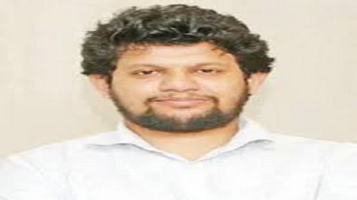 কন্স্যুলেটে তথ্য উপদেষ্টা মাহফুজকে  হেনস্তার চেষ্টা, দুষ্কৃতকারীর