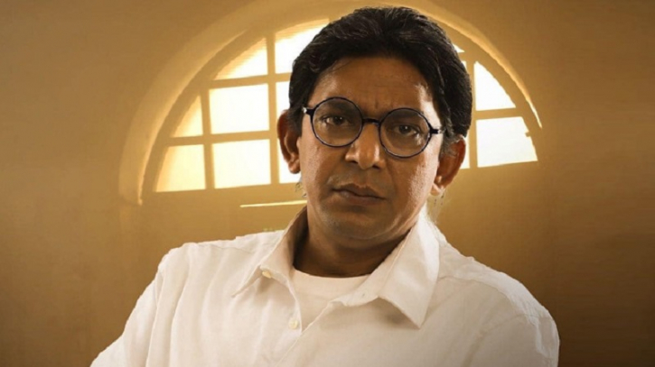 ‘পূজা ছাড়া নতুন পোশাক পরা হতো না, এখন ঘরভর্তি পোশাক’ ‘পূজা ছাড়া নতুন পোশাক পরা হতো না, এখন ঘরভর্তি পোশাক’