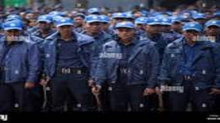 আইজিপির দুঃখ প্রকাশ যোগদানের নির্দেশ আইজিপির দুঃখ প্রকাশ যোগদানের নির্দেশ