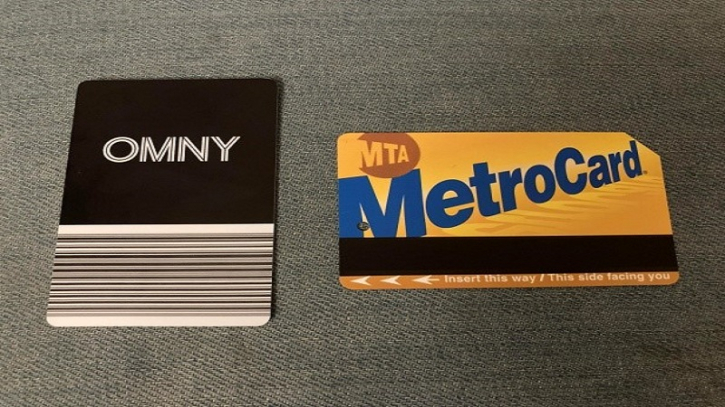 এমটিএ’র ভাড়া  আরো বাড়তে পারে