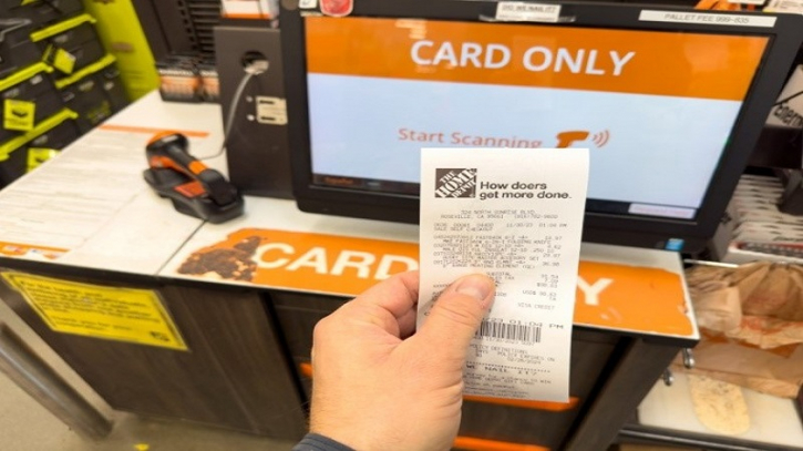 নারী জালিয়াতির কা-: ১৭’শ  বারেরও বেশি ভুয়া ‘রিটান