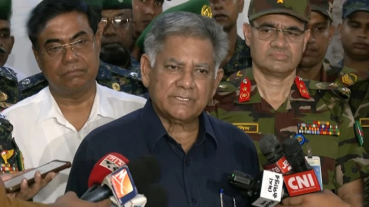 আওয়ামী লীগকে উদ্দেশ্য করে যা বললেন স্বরাষ্ট্র উপদেষ্টা আওয়ামী লীগকে উদ্দেশ্য করে যা বললেন স্বরাষ্ট্র উপদেষ্টা