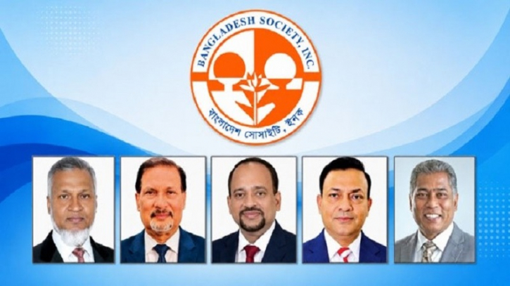 রণে প্রস্তুত সেলিম-আলী ও কুনু-ফিরোজ পরিষদ