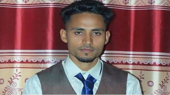 সৌদি আরবে  বাংলাদেশি  যুবক খুন