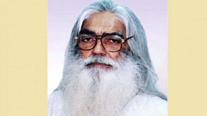 সিরাজুল আলম খানের   প্রথম মৃত্যুবার্ষিকী  ৯ জুন