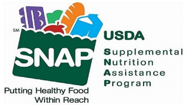 ফুরিয়ে আসছে ফুড স্ট্যাম্পের তহবিল ফুরিয়ে আসছে ফুড স্ট্যাম্পের তহবিল