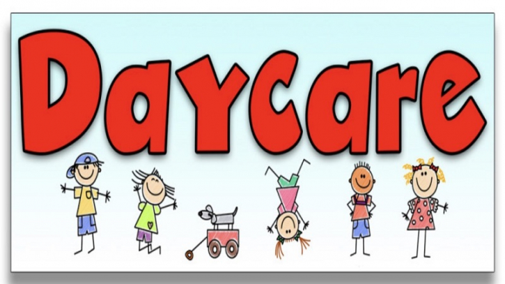 ডে-কেয়ার সেন্টারে জন্য ৪০০ মিলিয়ন ডলার 