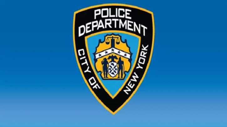 এনওয়াইপিডিতে  সাজেদুর রহমানের  পদোন্নতি