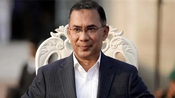 পাঁচ দিনের চীন সফর শুরু প্রধানমন্ত্রীর