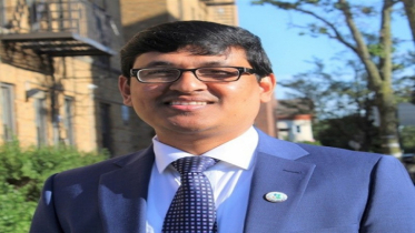 বিশেষ সম্পাদকীয় শুভ নববর্ষ ২০২৬ কল্যাণকর এবং শুভ হোক বিশেষ সম্পাদকীয় শুভ নববর্ষ ২০২৬ কল্যাণকর এবং শুভ হোক