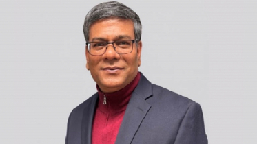 স্টেট অ্যাসেম্বলিতে  প্রার্থী হচ্ছেন  শামসুল হক