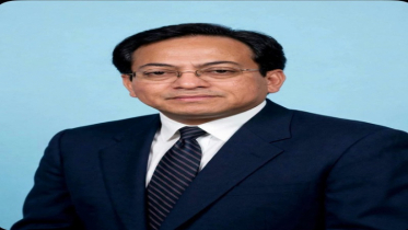 অনুষ্ঠান আয়োজক এনামুল আইসের  হাতে আটক 