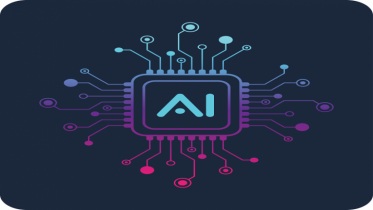 এআই দিয়ে ঘর  সাজানো এবং  ক্রেতারা... 