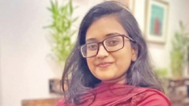 শিকাগোয় তরুণ ডাক্তারের মর্মান্তিক  মৃত্যু