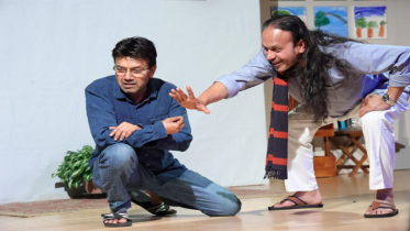 জ্যামাইকায় ২ ডিসেম্বর আবার দুলবে পেন্ডুলাম