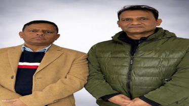 শে. কৃষি বিশ্ববিদ্যালয়  এলামনাই’র নতুন  কমিটি 