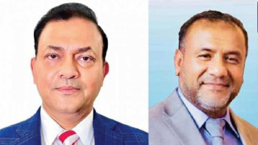 ফিরোজ আহমেদ সভাপতি আলমগীর সা. সম্পাদক ফিরোজ আহমেদ সভাপতি আলমগীর সা. সম্পাদক