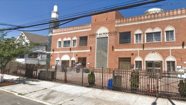 আজ শুক্রবার পবিত্র  ঈদুল ফিতর