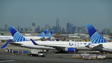 ইউনাইটেড  ভাড়া ২০%  বাড়াচ্ছে 