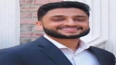 ক্যালিফোর্নিয়ায় তরুণের মরদেহ উদ্ধার ক্যালিফোর্নিয়ায় তরুণের মরদেহ উদ্ধার