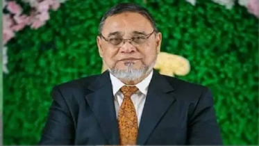 ‘বিশ্বাসযোগ্য নির্বাচন  উপহার দিতে সক্ষম  হয়েছে ইসি’ 