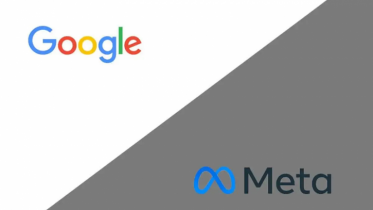 মেটা ও গুগলকে জবাবদিহির পক্ষে ৮৬ শতাংশ মানুষ