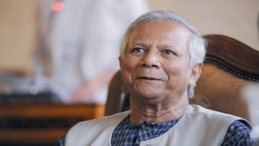 বিচার ও সংস্কার ছাড়া নির্বাচন  হলে পুরোনো সমস্যা ফিরবে