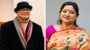নিউজার্সি প্রাইমারি  নির্বাচনে লড়ছেন সুব্রত ও লাকী