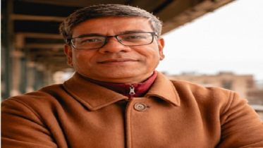 জিততে পারলেন না শামসুল হক