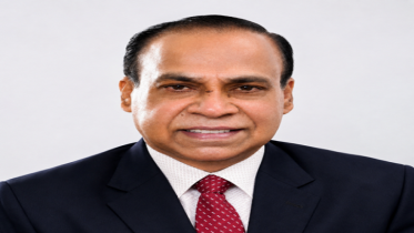 রাজনীতির সেইফটি ইকুইপমেন্ট হেলমেট ও লাঠি রাজনীতির সেইফটি ইকুইপমেন্ট হেলমেট ও লাঠি
