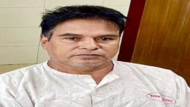 ডা. ওয়াজেদ  খানের ভ্রাতৃ বিয়োগ